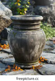 urn