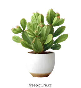 succulent