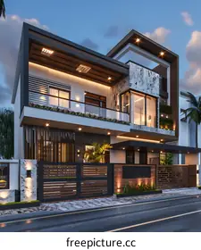 human destiny community