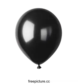 balloon