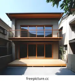 house design