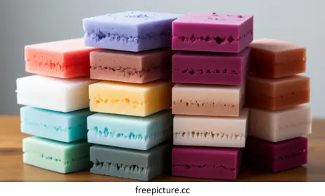 additive manufacturing