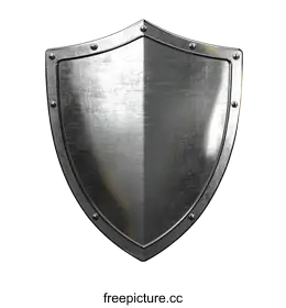 shield
