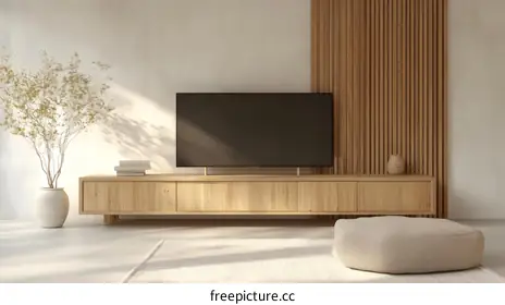 tvstand