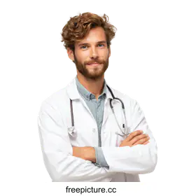 medical professional