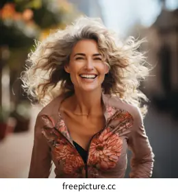 shoulders photography