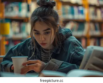 social responsibility