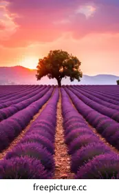 Provence
