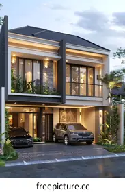 property photography