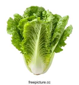 cabbage