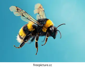 bee
