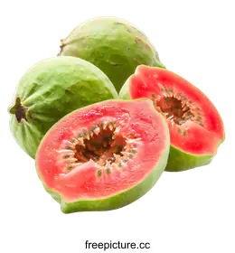 guava