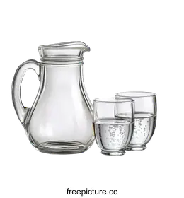 pitcher