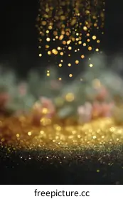 bokeh