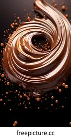 chocolate