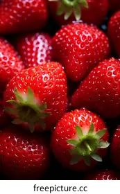 still life photography