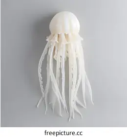 jellyfish