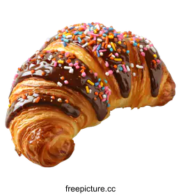 croissant