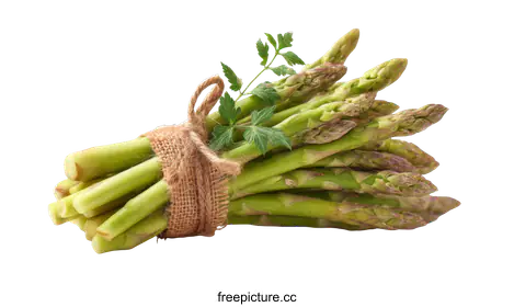 freshproduce