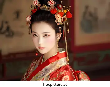 hanfu