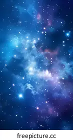 cosmic microwave background radiation