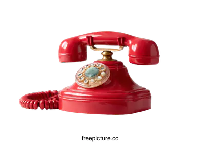 communication device