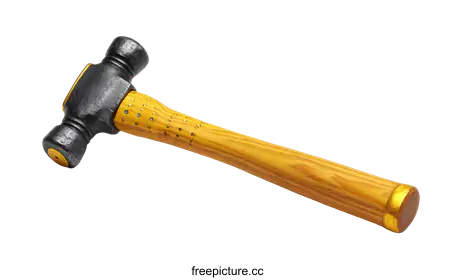 hammer