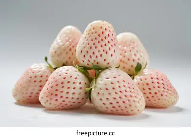 fruit