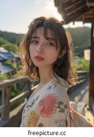 traditional clothing