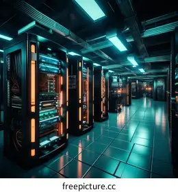 artificial intelligence