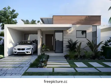 architectural design