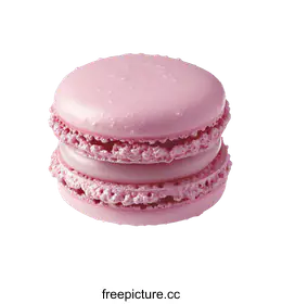 macaron