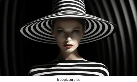 clothing photography