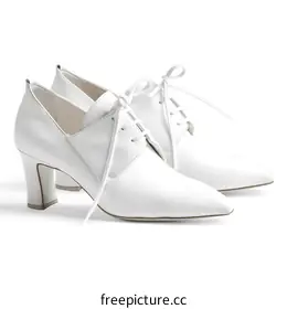 clothing photography