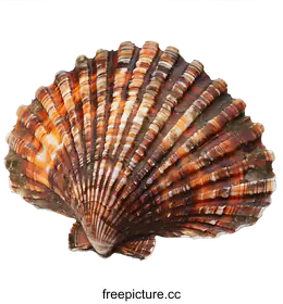 clam