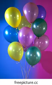 helium