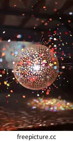 disco