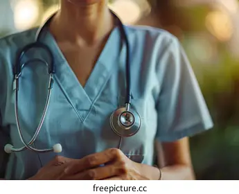 communication skills