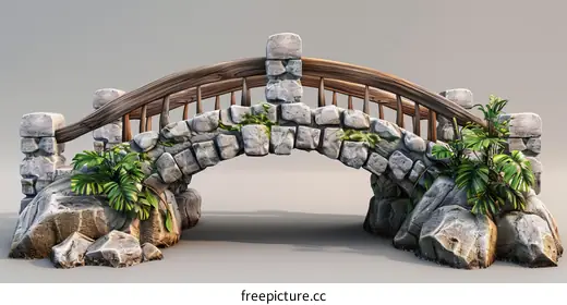 bridge design