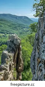 adventurephotography