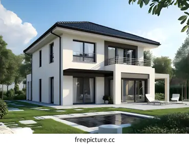 house design