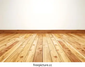 wood surface