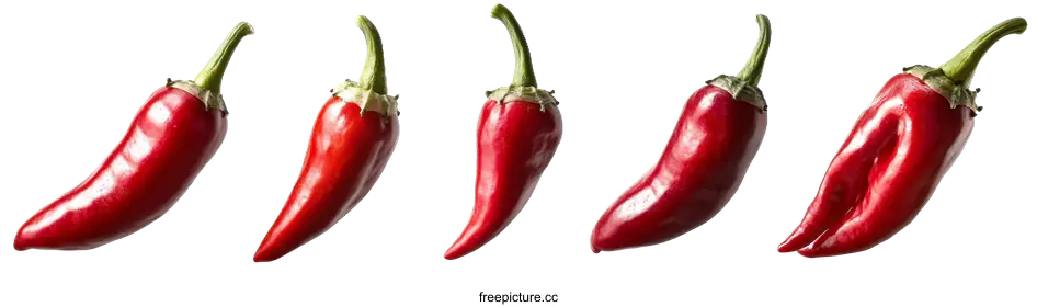 capsicum