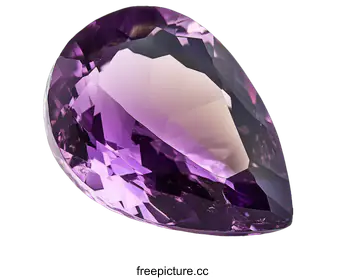 precious stone