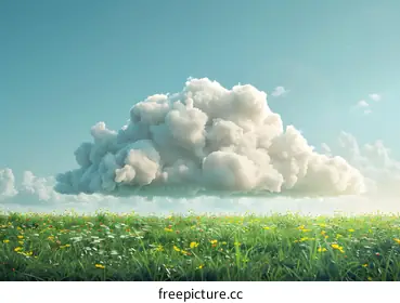 environmental protection