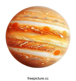 Jupiter