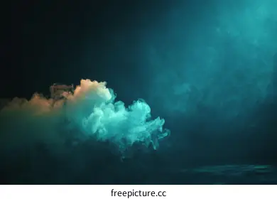 vapor