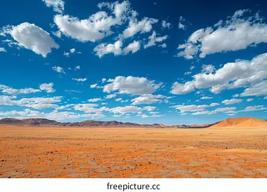 Namibia