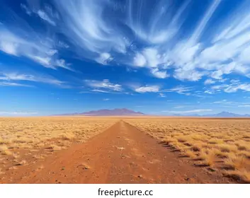 Namibia
