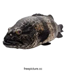 grouper